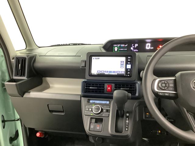 タントＸ　ナビ　ドラレコ　ＥＴＣ　バックカメラ　両側電動スライド１年保証　ナビＴＶ　ＥＴＣ　バックカメラ　ドラレコ　両側電動スライドドア　前後コーナーセンサー　前席シートヒーター　Ｂｌｕｅｔｏｏｔｈ　オートマチックハイビーム　１４インチ純正アルミホイール（兵庫県）の中古車