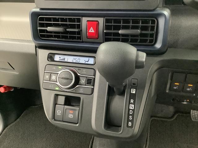 タントＸ　ナビ　ドラレコ　ＥＴＣ　バックカメラ　両側電動スライド１年保証　ナビＴＶ　ＥＴＣ　バックカメラ　ドラレコ　両側電動スライドドア　前後コーナーセンサー　前席シートヒーター　Ｂｌｕｅｔｏｏｔｈ　オートマチックハイビーム　１４インチ純正アルミホイール（兵庫県）の中古車