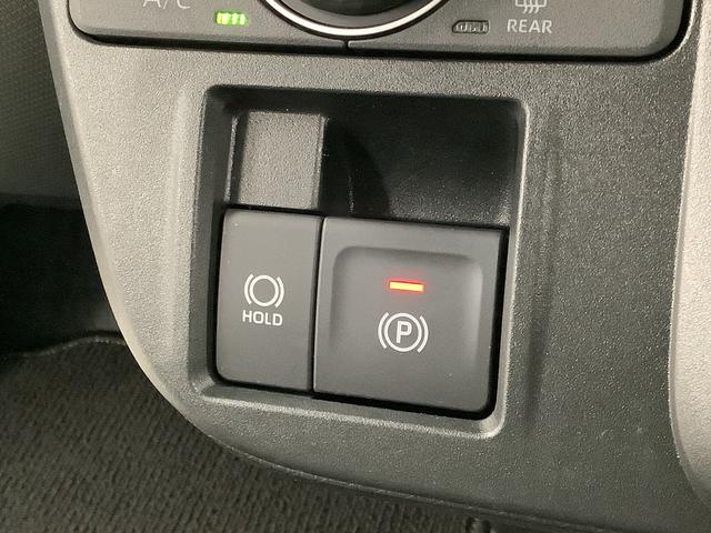 タントＸ　ナビ　ドラレコ　ＥＴＣ　バックカメラ　両側電動スライド１年保証　ナビＴＶ　ＥＴＣ　バックカメラ　ドラレコ　両側電動スライドドア　前後コーナーセンサー　前席シートヒーター　Ｂｌｕｅｔｏｏｔｈ　オートマチックハイビーム　１４インチ純正アルミホイール（兵庫県）の中古車