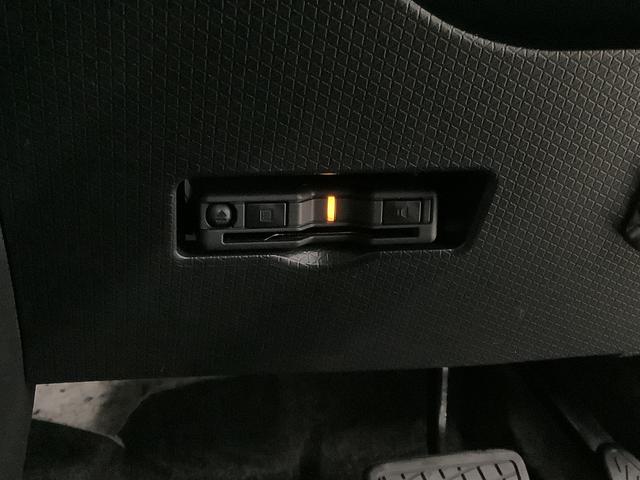 タントＸ　ナビ　ドラレコ　ＥＴＣ　バックカメラ　両側電動スライド１年保証　ナビＴＶ　ＥＴＣ　バックカメラ　ドラレコ　両側電動スライドドア　前後コーナーセンサー　前席シートヒーター　Ｂｌｕｅｔｏｏｔｈ　オートマチックハイビーム　１４インチ純正アルミホイール（兵庫県）の中古車