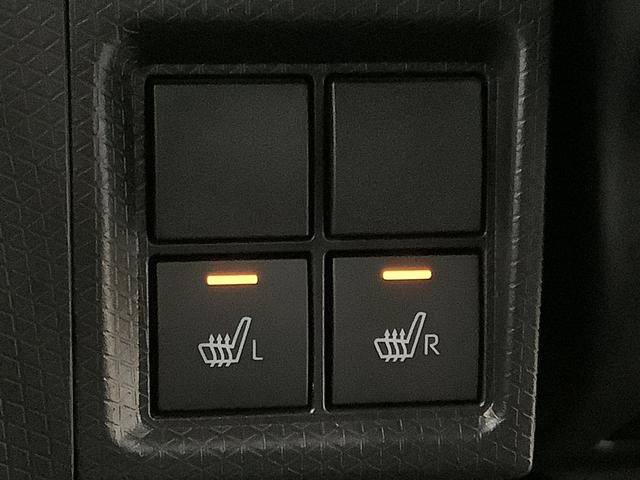 タントＸ　ナビ　ドラレコ　ＥＴＣ　バックカメラ　両側電動スライド１年保証　ナビＴＶ　ＥＴＣ　バックカメラ　ドラレコ　両側電動スライドドア　前後コーナーセンサー　前席シートヒーター　Ｂｌｕｅｔｏｏｔｈ　オートマチックハイビーム　１４インチ純正アルミホイール（兵庫県）の中古車