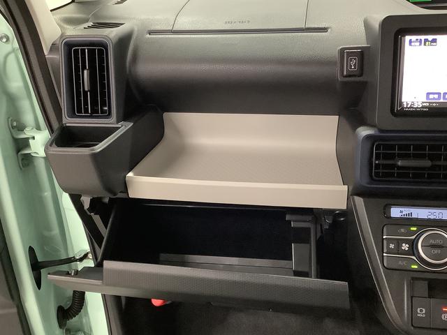 タントＸ　ナビ　ドラレコ　ＥＴＣ　バックカメラ　両側電動スライド１年保証　ナビＴＶ　ＥＴＣ　バックカメラ　ドラレコ　両側電動スライドドア　前後コーナーセンサー　前席シートヒーター　Ｂｌｕｅｔｏｏｔｈ　オートマチックハイビーム　１４インチ純正アルミホイール（兵庫県）の中古車