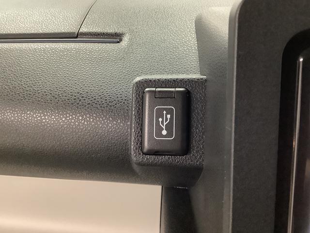 タントＸ　ナビ　ドラレコ　ＥＴＣ　バックカメラ　両側電動スライド１年保証　ナビＴＶ　ＥＴＣ　バックカメラ　ドラレコ　両側電動スライドドア　前後コーナーセンサー　前席シートヒーター　Ｂｌｕｅｔｏｏｔｈ　オートマチックハイビーム　１４インチ純正アルミホイール（兵庫県）の中古車