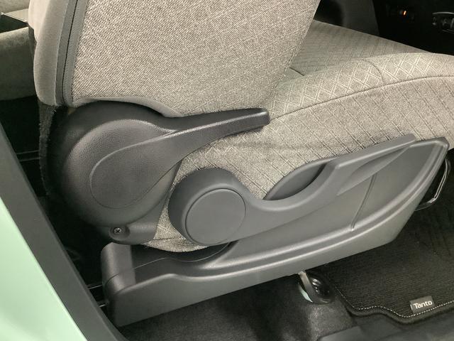 タントＸ　ナビ　ドラレコ　ＥＴＣ　バックカメラ　両側電動スライド１年保証　ナビＴＶ　ＥＴＣ　バックカメラ　ドラレコ　両側電動スライドドア　前後コーナーセンサー　前席シートヒーター　Ｂｌｕｅｔｏｏｔｈ　オートマチックハイビーム　１４インチ純正アルミホイール（兵庫県）の中古車