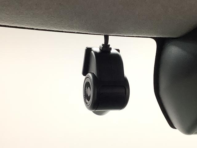 タントＸ　ナビ　ドラレコ　ＥＴＣ　バックカメラ　両側電動スライド１年保証　ナビＴＶ　ＥＴＣ　バックカメラ　ドラレコ　両側電動スライドドア　前後コーナーセンサー　前席シートヒーター　Ｂｌｕｅｔｏｏｔｈ　オートマチックハイビーム　１４インチ純正アルミホイール（兵庫県）の中古車