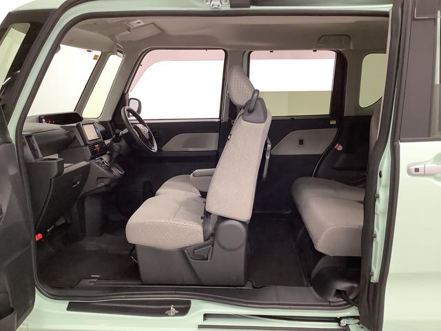 タントＸ　ナビ　ドラレコ　ＥＴＣ　バックカメラ　両側電動スライド１年保証　ナビＴＶ　ＥＴＣ　バックカメラ　ドラレコ　両側電動スライドドア　前後コーナーセンサー　前席シートヒーター　Ｂｌｕｅｔｏｏｔｈ　オートマチックハイビーム　１４インチ純正アルミホイール（兵庫県）の中古車