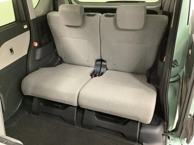 タントＸ　ナビ　ドラレコ　ＥＴＣ　バックカメラ　両側電動スライド１年保証　ナビＴＶ　ＥＴＣ　バックカメラ　ドラレコ　両側電動スライドドア　前後コーナーセンサー　前席シートヒーター　Ｂｌｕｅｔｏｏｔｈ　オートマチックハイビーム　１４インチ純正アルミホイール（兵庫県）の中古車