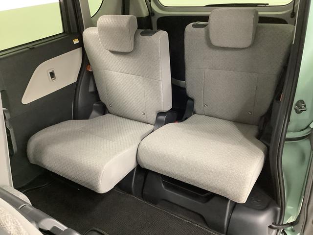 タントＸ　ナビ　ドラレコ　ＥＴＣ　バックカメラ　両側電動スライド１年保証　ナビＴＶ　ＥＴＣ　バックカメラ　ドラレコ　両側電動スライドドア　前後コーナーセンサー　前席シートヒーター　Ｂｌｕｅｔｏｏｔｈ　オートマチックハイビーム　１４インチ純正アルミホイール（兵庫県）の中古車