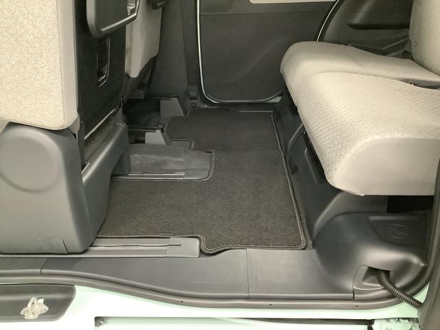 タントＸ　ナビ　ドラレコ　ＥＴＣ　バックカメラ　両側電動スライド１年保証　ナビＴＶ　ＥＴＣ　バックカメラ　ドラレコ　両側電動スライドドア　前後コーナーセンサー　前席シートヒーター　Ｂｌｕｅｔｏｏｔｈ　オートマチックハイビーム　１４インチ純正アルミホイール（兵庫県）の中古車