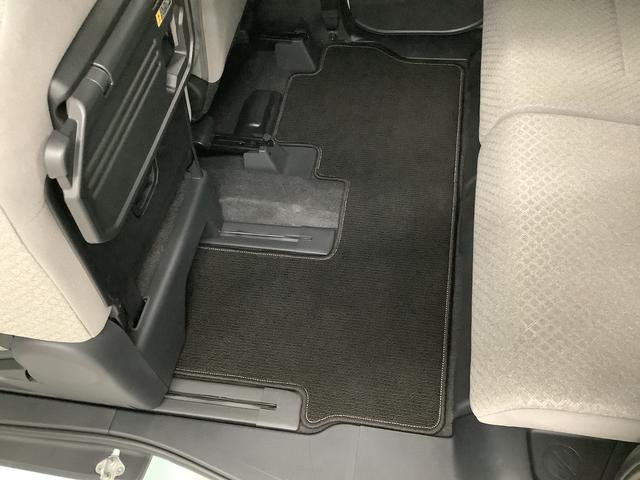 タントＸ　ナビ　ドラレコ　ＥＴＣ　バックカメラ　両側電動スライド１年保証　ナビＴＶ　ＥＴＣ　バックカメラ　ドラレコ　両側電動スライドドア　前後コーナーセンサー　前席シートヒーター　Ｂｌｕｅｔｏｏｔｈ　オートマチックハイビーム　１４インチ純正アルミホイール（兵庫県）の中古車