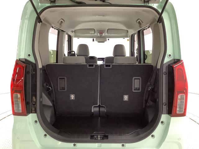 タントＸ　ナビ　ドラレコ　ＥＴＣ　バックカメラ　両側電動スライド１年保証　ナビＴＶ　ＥＴＣ　バックカメラ　ドラレコ　両側電動スライドドア　前後コーナーセンサー　前席シートヒーター　Ｂｌｕｅｔｏｏｔｈ　オートマチックハイビーム　１４インチ純正アルミホイール（兵庫県）の中古車