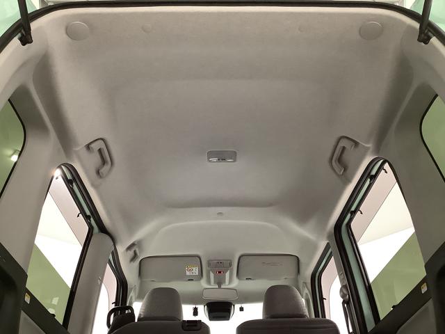 タントＸ　ナビ　ドラレコ　ＥＴＣ　バックカメラ　両側電動スライド１年保証　ナビＴＶ　ＥＴＣ　バックカメラ　ドラレコ　両側電動スライドドア　前後コーナーセンサー　前席シートヒーター　Ｂｌｕｅｔｏｏｔｈ　オートマチックハイビーム　１４インチ純正アルミホイール（兵庫県）の中古車