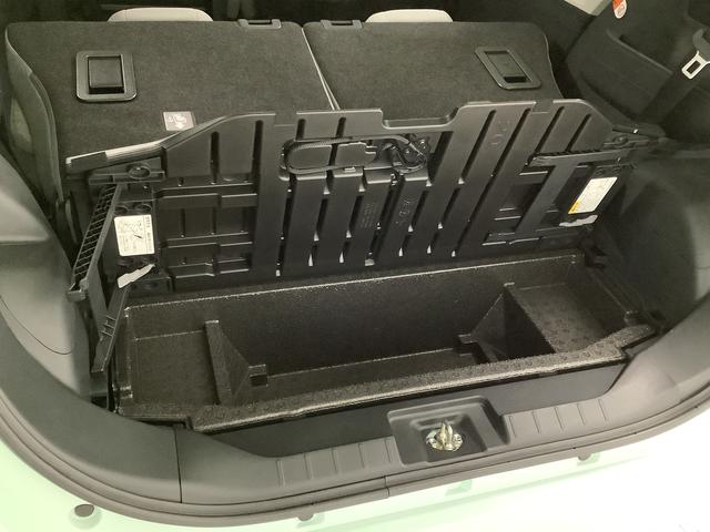 タントＸ　ナビ　ドラレコ　ＥＴＣ　バックカメラ　両側電動スライド１年保証　ナビＴＶ　ＥＴＣ　バックカメラ　ドラレコ　両側電動スライドドア　前後コーナーセンサー　前席シートヒーター　Ｂｌｕｅｔｏｏｔｈ　オートマチックハイビーム　１４インチ純正アルミホイール（兵庫県）の中古車