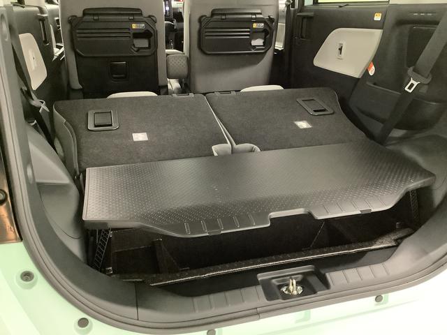 タントＸ　ナビ　ドラレコ　ＥＴＣ　バックカメラ　両側電動スライド１年保証　ナビＴＶ　ＥＴＣ　バックカメラ　ドラレコ　両側電動スライドドア　前後コーナーセンサー　前席シートヒーター　Ｂｌｕｅｔｏｏｔｈ　オートマチックハイビーム　１４インチ純正アルミホイール（兵庫県）の中古車