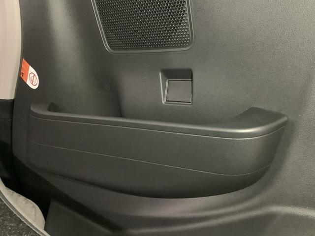 タントＸ　ナビ　ドラレコ　ＥＴＣ　バックカメラ　両側電動スライド１年保証　ナビＴＶ　ＥＴＣ　バックカメラ　ドラレコ　両側電動スライドドア　前後コーナーセンサー　前席シートヒーター　Ｂｌｕｅｔｏｏｔｈ　オートマチックハイビーム　１４インチ純正アルミホイール（兵庫県）の中古車