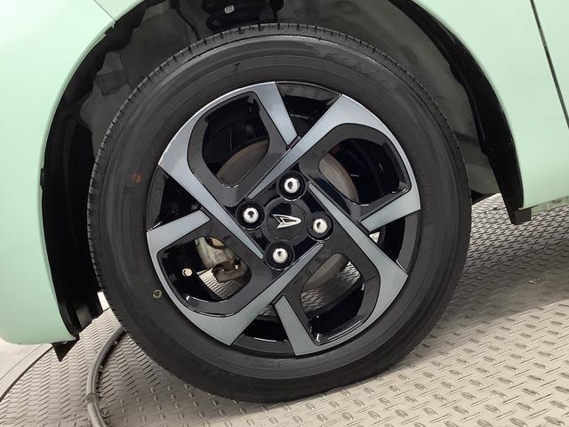 タントＸ　ナビ　ドラレコ　ＥＴＣ　バックカメラ　両側電動スライド１年保証　ナビＴＶ　ＥＴＣ　バックカメラ　ドラレコ　両側電動スライドドア　前後コーナーセンサー　前席シートヒーター　Ｂｌｕｅｔｏｏｔｈ　オートマチックハイビーム　１４インチ純正アルミホイール（兵庫県）の中古車