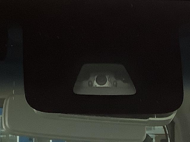 タントカスタムＲＳ　トップエディションＳＡII　ターボ　４ＷＤ１年保証　４ＷＤ　ワンオーナー　ナビＴＶ　ＥＴＣ　バックカメラ　両側電動スライドドア　ＤＶＤ　ＵＳＢ接続　Ｂｌｕｅｔｏｏｔｈ　ＬＥＤヘッドライト　アイドリングストップ　１５インチ純正アルミホイール（兵庫県）の中古車