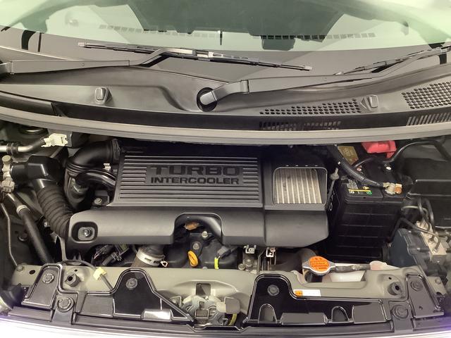 タントカスタムＲＳ　トップエディションＳＡII　ターボ　４ＷＤ１年保証　４ＷＤ　ワンオーナー　ナビＴＶ　ＥＴＣ　バックカメラ　両側電動スライドドア　ＤＶＤ　ＵＳＢ接続　Ｂｌｕｅｔｏｏｔｈ　ＬＥＤヘッドライト　アイドリングストップ　１５インチ純正アルミホイール（兵庫県）の中古車