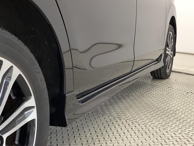 タントカスタムＲＳ　トップエディションＳＡII　ターボ　４ＷＤ１年保証　４ＷＤ　ワンオーナー　ナビＴＶ　ＥＴＣ　バックカメラ　両側電動スライドドア　ＤＶＤ　ＵＳＢ接続　Ｂｌｕｅｔｏｏｔｈ　ＬＥＤヘッドライト　アイドリングストップ　１５インチ純正アルミホイール（兵庫県）の中古車