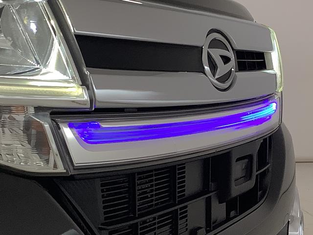 タントカスタムＲＳ　トップエディションＳＡII　ターボ　４ＷＤ１年保証　４ＷＤ　ワンオーナー　ナビＴＶ　ＥＴＣ　バックカメラ　両側電動スライドドア　ＤＶＤ　ＵＳＢ接続　Ｂｌｕｅｔｏｏｔｈ　ＬＥＤヘッドライト　アイドリングストップ　１５インチ純正アルミホイール（兵庫県）の中古車