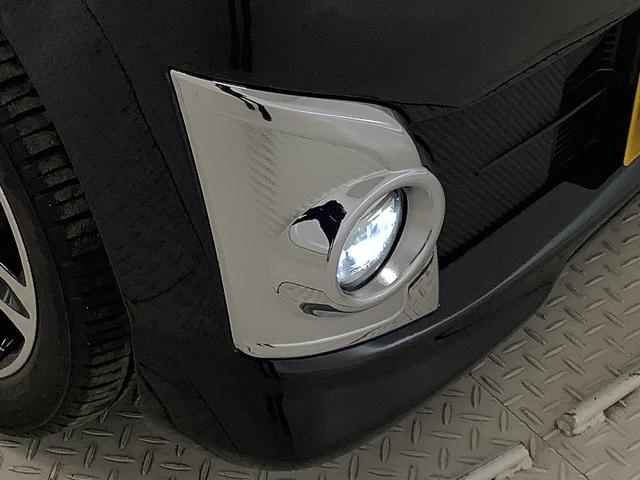 タントカスタムＲＳ　トップエディションＳＡII　ターボ　４ＷＤ１年保証　４ＷＤ　ワンオーナー　ナビＴＶ　ＥＴＣ　バックカメラ　両側電動スライドドア　ＤＶＤ　ＵＳＢ接続　Ｂｌｕｅｔｏｏｔｈ　ＬＥＤヘッドライト　アイドリングストップ　１５インチ純正アルミホイール（兵庫県）の中古車