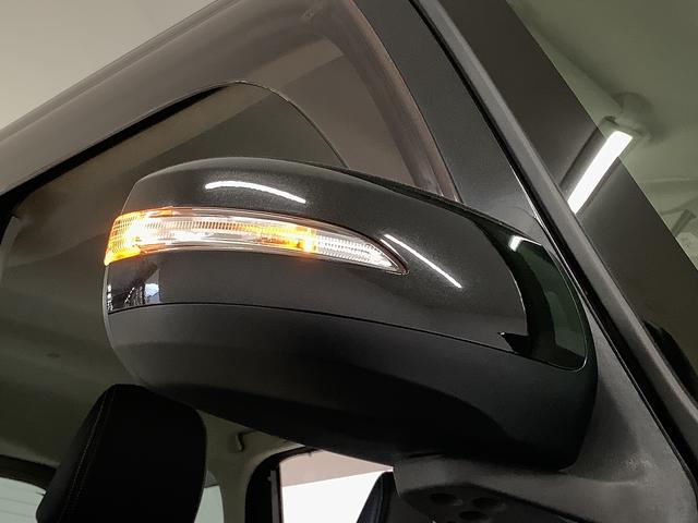 タントカスタムＲＳ　トップエディションＳＡII　ターボ　４ＷＤ１年保証　４ＷＤ　ワンオーナー　ナビＴＶ　ＥＴＣ　バックカメラ　両側電動スライドドア　ＤＶＤ　ＵＳＢ接続　Ｂｌｕｅｔｏｏｔｈ　ＬＥＤヘッドライト　アイドリングストップ　１５インチ純正アルミホイール（兵庫県）の中古車