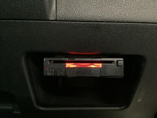 タントカスタムＲＳ　トップエディションＳＡII　ターボ　４ＷＤ１年保証　４ＷＤ　ワンオーナー　ナビＴＶ　ＥＴＣ　バックカメラ　両側電動スライドドア　ＤＶＤ　ＵＳＢ接続　Ｂｌｕｅｔｏｏｔｈ　ＬＥＤヘッドライト　アイドリングストップ　１５インチ純正アルミホイール（兵庫県）の中古車