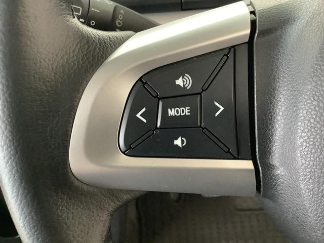 タントカスタムＲＳ　トップエディションＳＡII　ターボ　４ＷＤ１年保証　４ＷＤ　ワンオーナー　ナビＴＶ　ＥＴＣ　バックカメラ　両側電動スライドドア　ＤＶＤ　ＵＳＢ接続　Ｂｌｕｅｔｏｏｔｈ　ＬＥＤヘッドライト　アイドリングストップ　１５インチ純正アルミホイール（兵庫県）の中古車