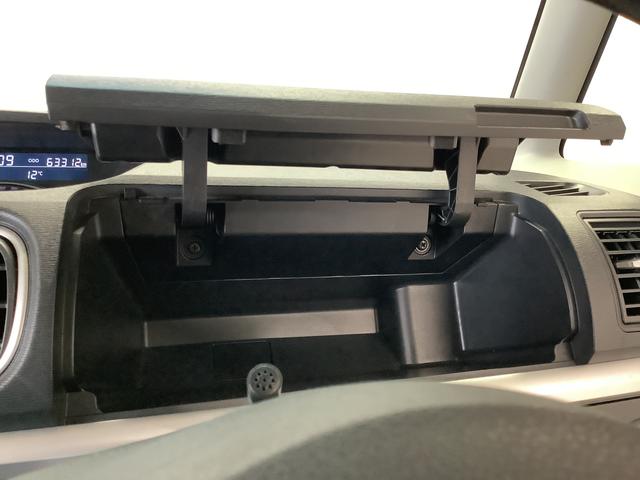 タントカスタムＲＳ　トップエディションＳＡII　ターボ　４ＷＤ１年保証　４ＷＤ　ワンオーナー　ナビＴＶ　ＥＴＣ　バックカメラ　両側電動スライドドア　ＤＶＤ　ＵＳＢ接続　Ｂｌｕｅｔｏｏｔｈ　ＬＥＤヘッドライト　アイドリングストップ　１５インチ純正アルミホイール（兵庫県）の中古車