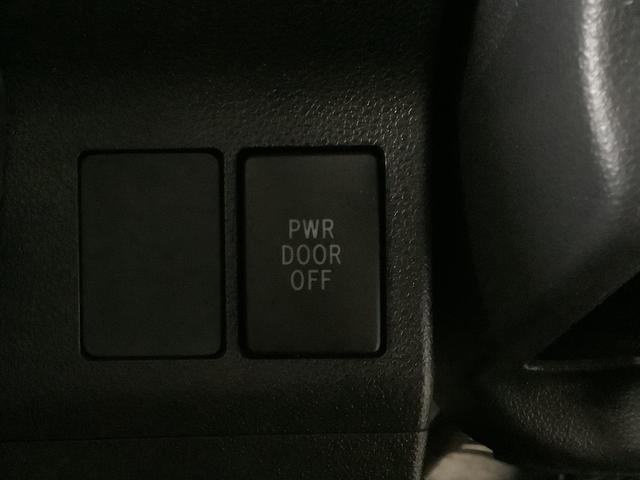 タントカスタムＲＳ　トップエディションＳＡII　ターボ　４ＷＤ１年保証　４ＷＤ　ワンオーナー　ナビＴＶ　ＥＴＣ　バックカメラ　両側電動スライドドア　ＤＶＤ　ＵＳＢ接続　Ｂｌｕｅｔｏｏｔｈ　ＬＥＤヘッドライト　アイドリングストップ　１５インチ純正アルミホイール（兵庫県）の中古車