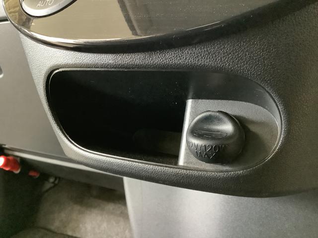 タントカスタムＲＳ　トップエディションＳＡII　ターボ　４ＷＤ１年保証　４ＷＤ　ワンオーナー　ナビＴＶ　ＥＴＣ　バックカメラ　両側電動スライドドア　ＤＶＤ　ＵＳＢ接続　Ｂｌｕｅｔｏｏｔｈ　ＬＥＤヘッドライト　アイドリングストップ　１５インチ純正アルミホイール（兵庫県）の中古車