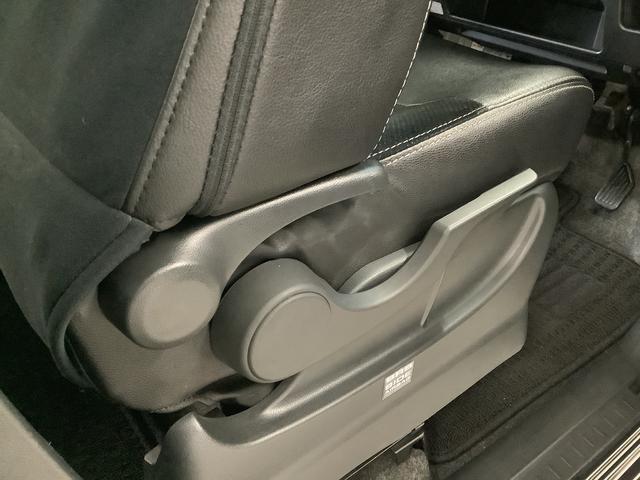 タントカスタムＲＳ　トップエディションＳＡII　ターボ　４ＷＤ１年保証　４ＷＤ　ワンオーナー　ナビＴＶ　ＥＴＣ　バックカメラ　両側電動スライドドア　ＤＶＤ　ＵＳＢ接続　Ｂｌｕｅｔｏｏｔｈ　ＬＥＤヘッドライト　アイドリングストップ　１５インチ純正アルミホイール（兵庫県）の中古車