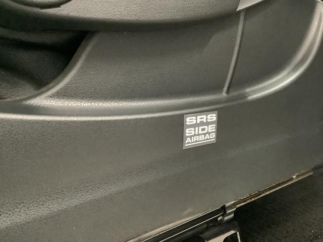 タントカスタムＲＳ　トップエディションＳＡII　ターボ　４ＷＤ１年保証　４ＷＤ　ワンオーナー　ナビＴＶ　ＥＴＣ　バックカメラ　両側電動スライドドア　ＤＶＤ　ＵＳＢ接続　Ｂｌｕｅｔｏｏｔｈ　ＬＥＤヘッドライト　アイドリングストップ　１５インチ純正アルミホイール（兵庫県）の中古車