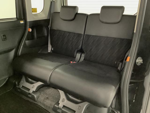 タントカスタムＲＳ　トップエディションＳＡII　ターボ　４ＷＤ１年保証　４ＷＤ　ワンオーナー　ナビＴＶ　ＥＴＣ　バックカメラ　両側電動スライドドア　ＤＶＤ　ＵＳＢ接続　Ｂｌｕｅｔｏｏｔｈ　ＬＥＤヘッドライト　アイドリングストップ　１５インチ純正アルミホイール（兵庫県）の中古車