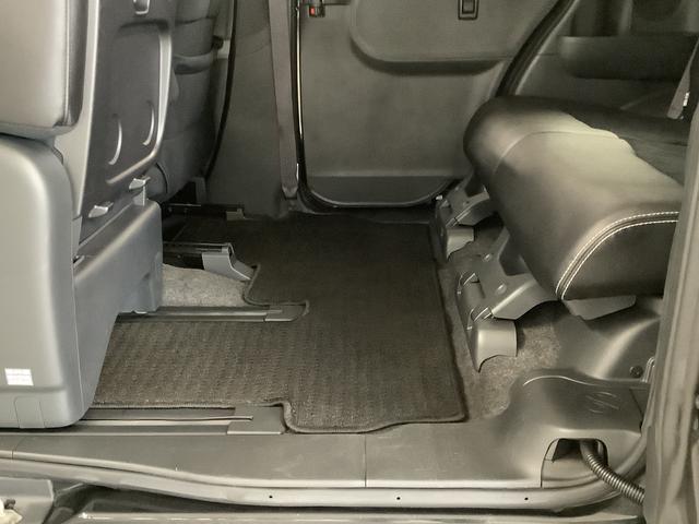 タントカスタムＲＳ　トップエディションＳＡII　ターボ　４ＷＤ１年保証　４ＷＤ　ワンオーナー　ナビＴＶ　ＥＴＣ　バックカメラ　両側電動スライドドア　ＤＶＤ　ＵＳＢ接続　Ｂｌｕｅｔｏｏｔｈ　ＬＥＤヘッドライト　アイドリングストップ　１５インチ純正アルミホイール（兵庫県）の中古車