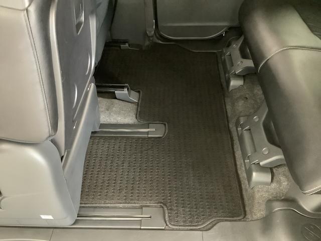 タントカスタムＲＳ　トップエディションＳＡII　ターボ　４ＷＤ１年保証　４ＷＤ　ワンオーナー　ナビＴＶ　ＥＴＣ　バックカメラ　両側電動スライドドア　ＤＶＤ　ＵＳＢ接続　Ｂｌｕｅｔｏｏｔｈ　ＬＥＤヘッドライト　アイドリングストップ　１５インチ純正アルミホイール（兵庫県）の中古車