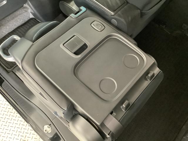 タントカスタムＲＳ　トップエディションＳＡII　ターボ　４ＷＤ１年保証　４ＷＤ　ワンオーナー　ナビＴＶ　ＥＴＣ　バックカメラ　両側電動スライドドア　ＤＶＤ　ＵＳＢ接続　Ｂｌｕｅｔｏｏｔｈ　ＬＥＤヘッドライト　アイドリングストップ　１５インチ純正アルミホイール（兵庫県）の中古車