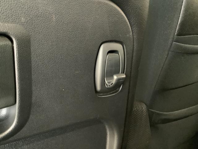 タントカスタムＲＳ　トップエディションＳＡII　ターボ　４ＷＤ１年保証　４ＷＤ　ワンオーナー　ナビＴＶ　ＥＴＣ　バックカメラ　両側電動スライドドア　ＤＶＤ　ＵＳＢ接続　Ｂｌｕｅｔｏｏｔｈ　ＬＥＤヘッドライト　アイドリングストップ　１５インチ純正アルミホイール（兵庫県）の中古車