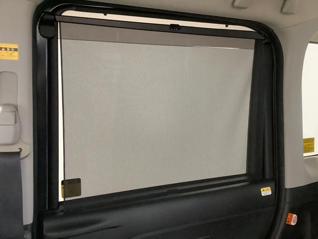 タントカスタムＲＳ　トップエディションＳＡII　ターボ　４ＷＤ１年保証　４ＷＤ　ワンオーナー　ナビＴＶ　ＥＴＣ　バックカメラ　両側電動スライドドア　ＤＶＤ　ＵＳＢ接続　Ｂｌｕｅｔｏｏｔｈ　ＬＥＤヘッドライト　アイドリングストップ　１５インチ純正アルミホイール（兵庫県）の中古車