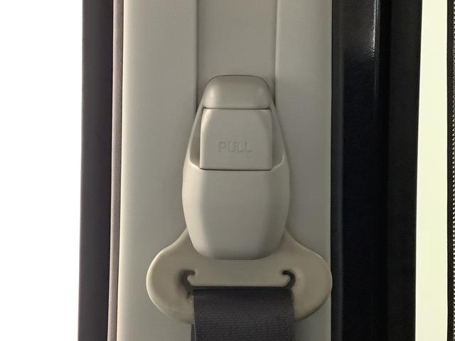 タントカスタムＲＳ　トップエディションＳＡII　ターボ　４ＷＤ１年保証　４ＷＤ　ワンオーナー　ナビＴＶ　ＥＴＣ　バックカメラ　両側電動スライドドア　ＤＶＤ　ＵＳＢ接続　Ｂｌｕｅｔｏｏｔｈ　ＬＥＤヘッドライト　アイドリングストップ　１５インチ純正アルミホイール（兵庫県）の中古車