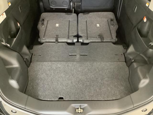 タントカスタムＲＳ　トップエディションＳＡII　ターボ　４ＷＤ１年保証　４ＷＤ　ワンオーナー　ナビＴＶ　ＥＴＣ　バックカメラ　両側電動スライドドア　ＤＶＤ　ＵＳＢ接続　Ｂｌｕｅｔｏｏｔｈ　ＬＥＤヘッドライト　アイドリングストップ　１５インチ純正アルミホイール（兵庫県）の中古車