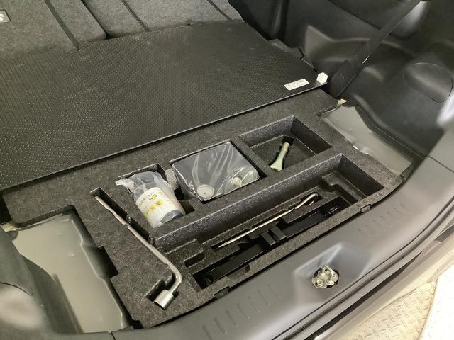 タントカスタムＲＳ　トップエディションＳＡII　ターボ　４ＷＤ１年保証　４ＷＤ　ワンオーナー　ナビＴＶ　ＥＴＣ　バックカメラ　両側電動スライドドア　ＤＶＤ　ＵＳＢ接続　Ｂｌｕｅｔｏｏｔｈ　ＬＥＤヘッドライト　アイドリングストップ　１５インチ純正アルミホイール（兵庫県）の中古車