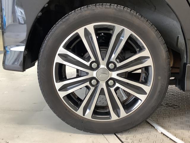 タントカスタムＲＳ　トップエディションＳＡII　ターボ　４ＷＤ１年保証　４ＷＤ　ワンオーナー　ナビＴＶ　ＥＴＣ　バックカメラ　両側電動スライドドア　ＤＶＤ　ＵＳＢ接続　Ｂｌｕｅｔｏｏｔｈ　ＬＥＤヘッドライト　アイドリングストップ　１５インチ純正アルミホイール（兵庫県）の中古車