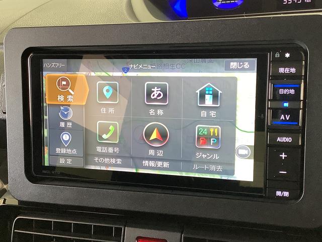 タントカスタムＲＳスタイルセレクション　ターボ　ワンオーナー　ナビ１年保証　ワンオーナー　ナビＴＶ　ＥＴＣ　全方位カメラ　ドラレコ　アダプティブクルーズコントロール　ブラインドスポットモニター　両側電動スライドドア　前後コーナーセンサー　１５インチ純正アルミホイール（兵庫県）の中古車