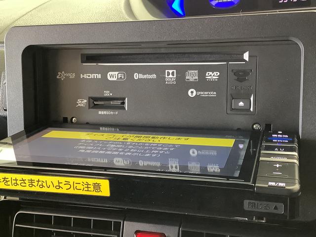 タントカスタムＲＳスタイルセレクション　ターボ　ワンオーナー　ナビ１年保証　ワンオーナー　ナビＴＶ　ＥＴＣ　全方位カメラ　ドラレコ　アダプティブクルーズコントロール　ブラインドスポットモニター　両側電動スライドドア　前後コーナーセンサー　１５インチ純正アルミホイール（兵庫県）の中古車