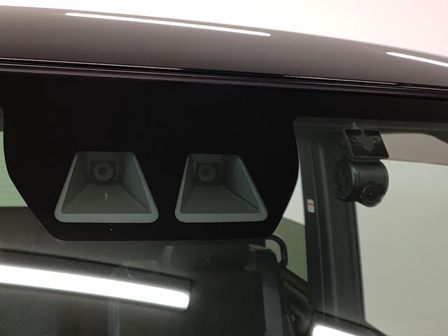 タントカスタムＲＳスタイルセレクション　ターボ　ワンオーナー　ナビ１年保証　ワンオーナー　ナビＴＶ　ＥＴＣ　全方位カメラ　ドラレコ　アダプティブクルーズコントロール　ブラインドスポットモニター　両側電動スライドドア　前後コーナーセンサー　１５インチ純正アルミホイール（兵庫県）の中古車