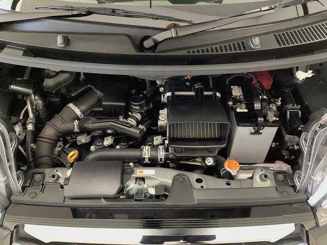 タントカスタムＲＳスタイルセレクション　ターボ　ワンオーナー　ナビ１年保証　ワンオーナー　ナビＴＶ　ＥＴＣ　全方位カメラ　ドラレコ　アダプティブクルーズコントロール　ブラインドスポットモニター　両側電動スライドドア　前後コーナーセンサー　１５インチ純正アルミホイール（兵庫県）の中古車