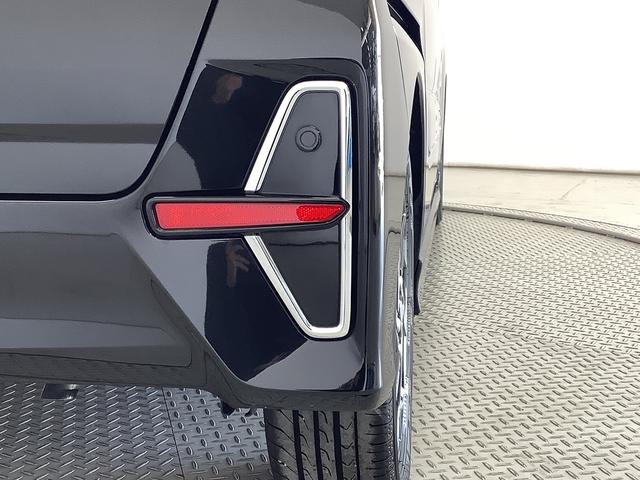 タントカスタムＲＳスタイルセレクション　ターボ　ワンオーナー　ナビ１年保証　ワンオーナー　ナビＴＶ　ＥＴＣ　全方位カメラ　ドラレコ　アダプティブクルーズコントロール　ブラインドスポットモニター　両側電動スライドドア　前後コーナーセンサー　１５インチ純正アルミホイール（兵庫県）の中古車