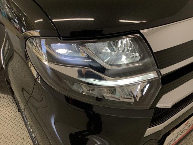 タントカスタムＲＳスタイルセレクション　ターボ　ワンオーナー　ナビ１年保証　ワンオーナー　ナビＴＶ　ＥＴＣ　全方位カメラ　ドラレコ　アダプティブクルーズコントロール　ブラインドスポットモニター　両側電動スライドドア　前後コーナーセンサー　１５インチ純正アルミホイール（兵庫県）の中古車