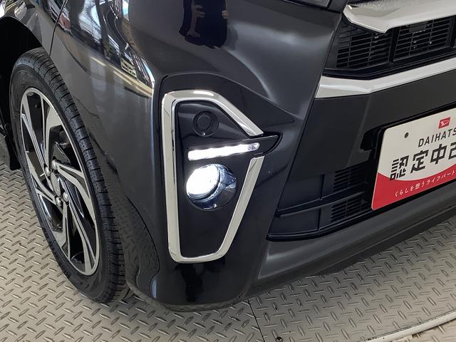 タントカスタムＲＳスタイルセレクション　ターボ　ワンオーナー　ナビ１年保証　ワンオーナー　ナビＴＶ　ＥＴＣ　全方位カメラ　ドラレコ　アダプティブクルーズコントロール　ブラインドスポットモニター　両側電動スライドドア　前後コーナーセンサー　１５インチ純正アルミホイール（兵庫県）の中古車